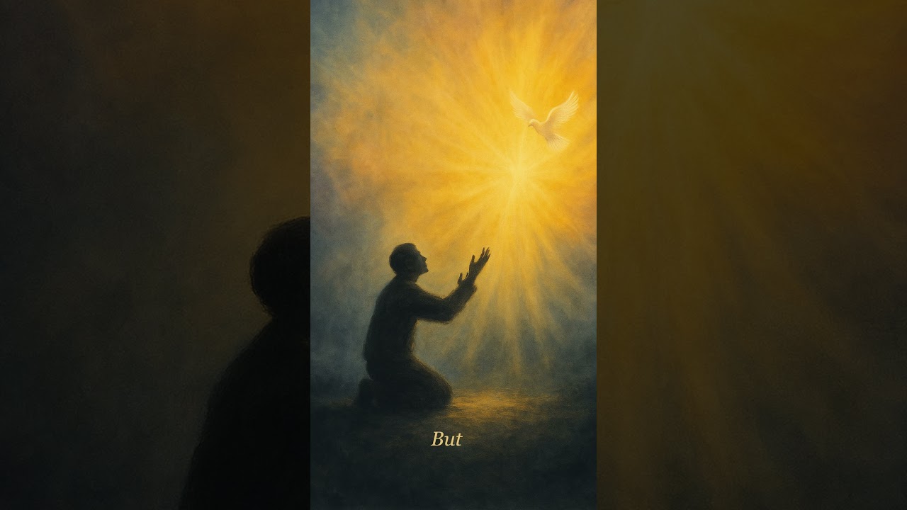 Rising In Hope: A Prayer for Healing by Moshe P. Weisblum