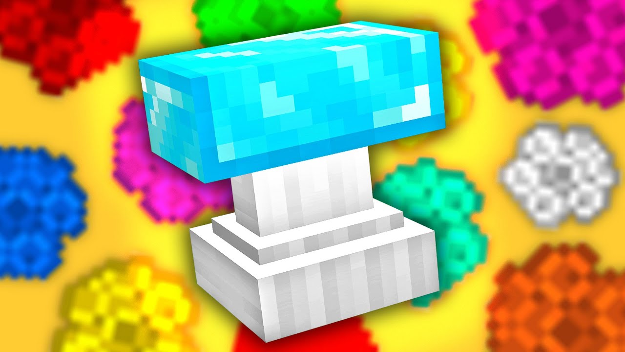 Minecraft Sky Bees | DIAMOND ANVIL, ELITE CENTRIFUGE & DOME BUILDER! #16 [Modded Questing Skyblock]