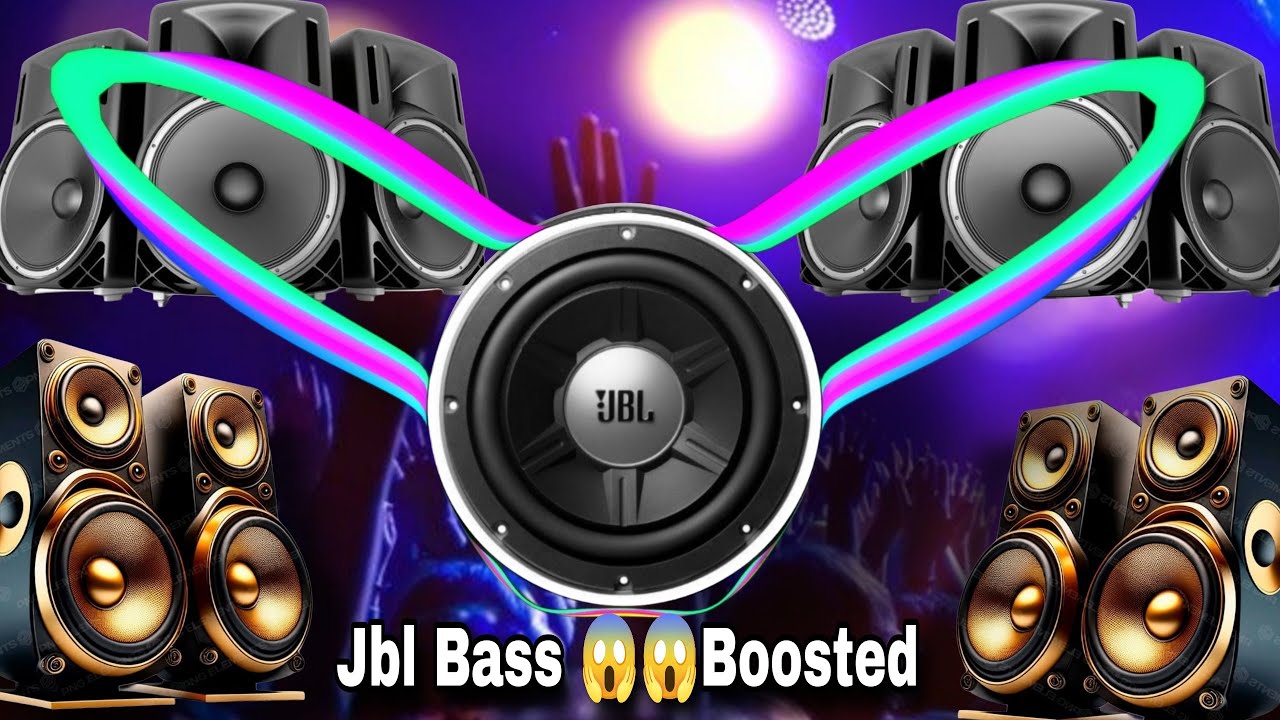 shaam bhi khoob hai dj song #paas mehboob hai dj jbl #hindi dj song jbl vibration mix romantic mix