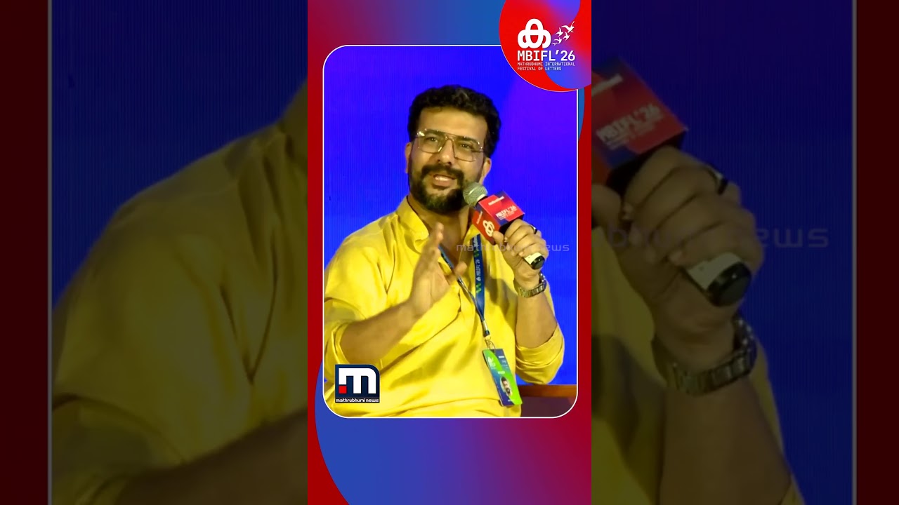 ഒന്ന് ഒച്ചവെക്കാമായിരുന്നില്ലേ... എന്ന  മുഖഭാവത്തോടെ ആ പട്ടി എന്നെയൊന്ന് നോക്കി | Ramesh Pisharody