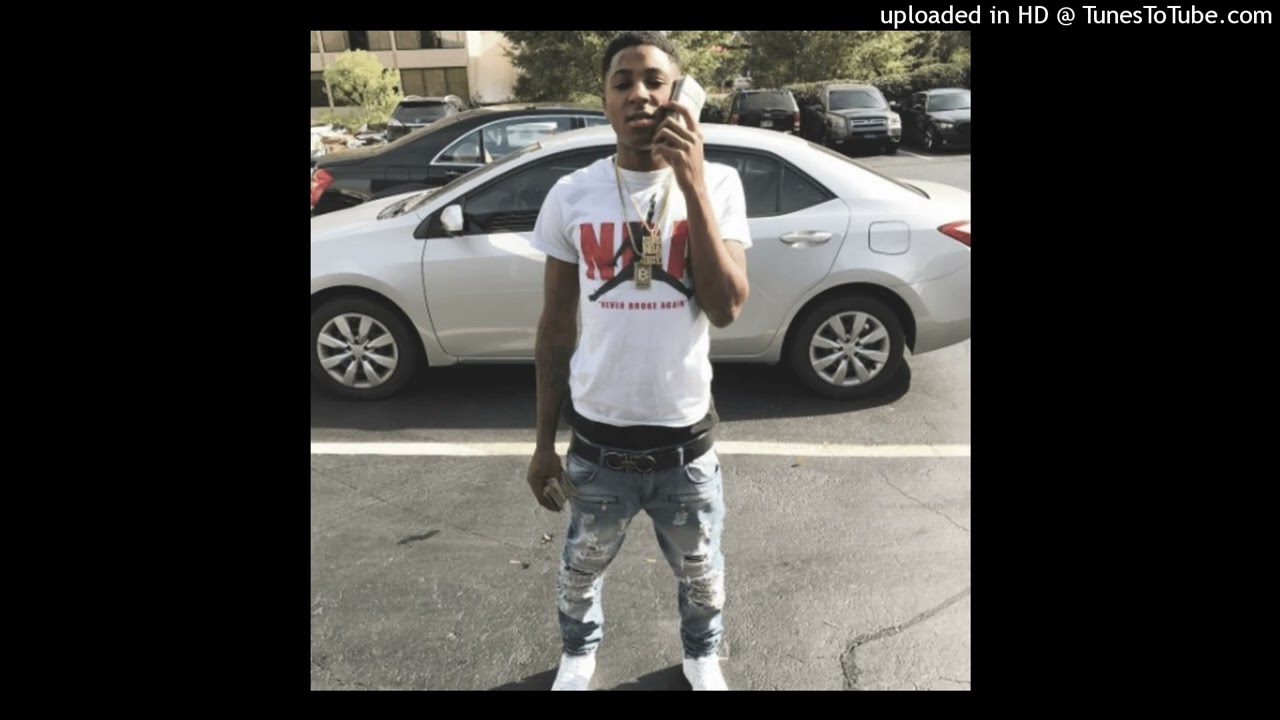 [FREE] v8 Da Real 556 x Boolymon x Twovrt x xseal6. type beat 