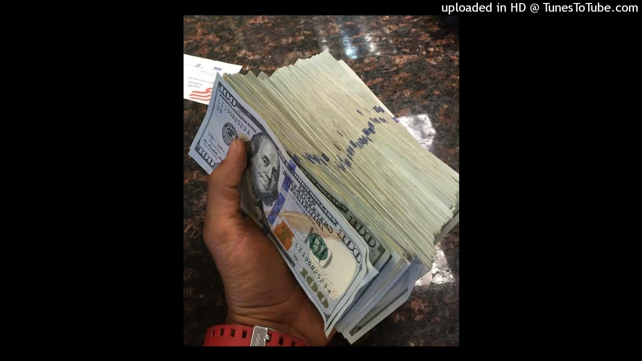 Chicken P x SME TaxFree x 45GBaby Type Beat - 