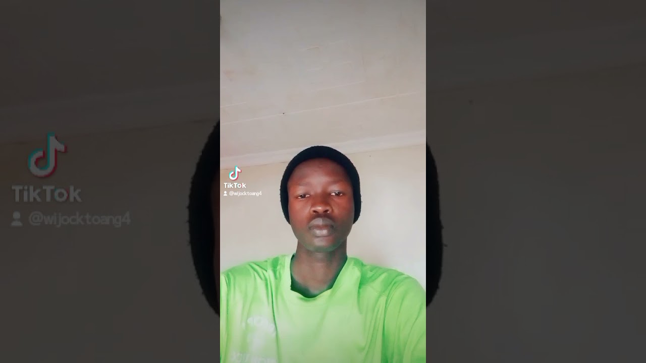 What animal causes Malaria 🦟.... what he says will shock 😲 you.....