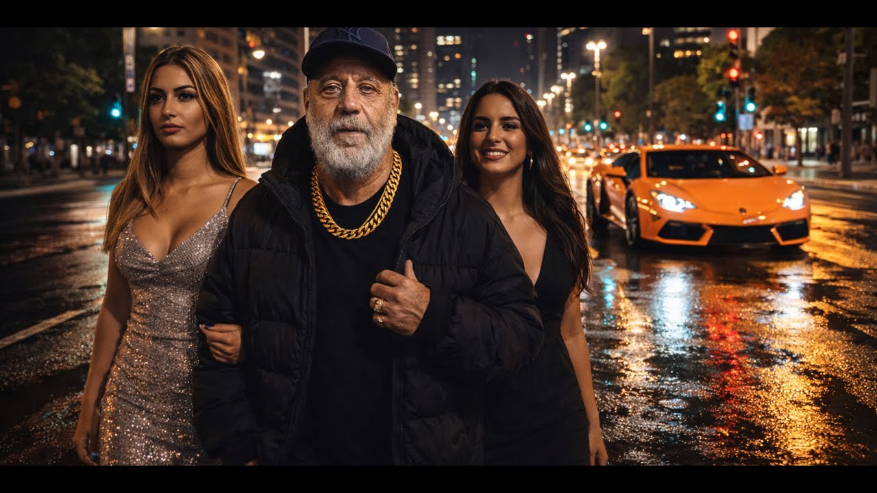 AMOR QUE ENSINA LEVANTAR | Sertanejo Rom&acirc;ntico=2026