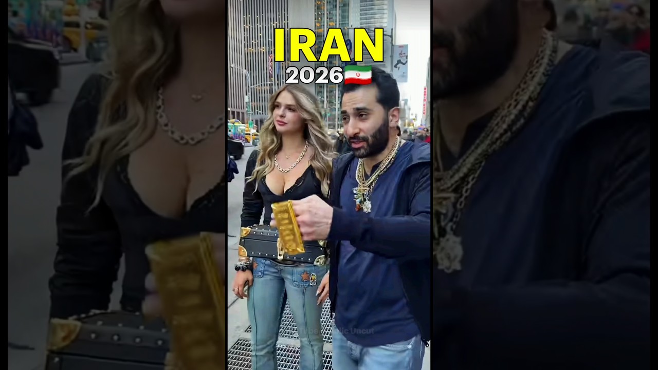 Познакомьтесь с иранцами!!🇮🇷 #иран #тегеран #путешествия #шорты #короткие