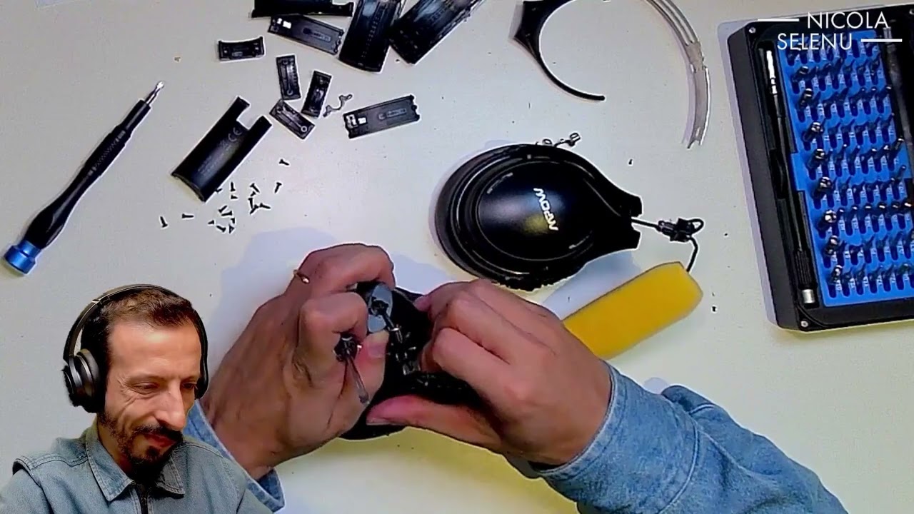 #ASMR