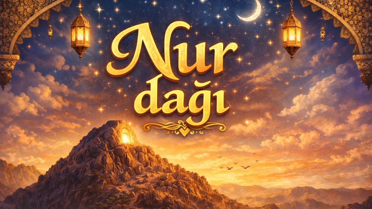 Nur Dağı⛰️ (Hira mağarası) #makkah #nurdağı #muhammadﷺ #islam #dinivideolar #keşfet #ytshortsvideo