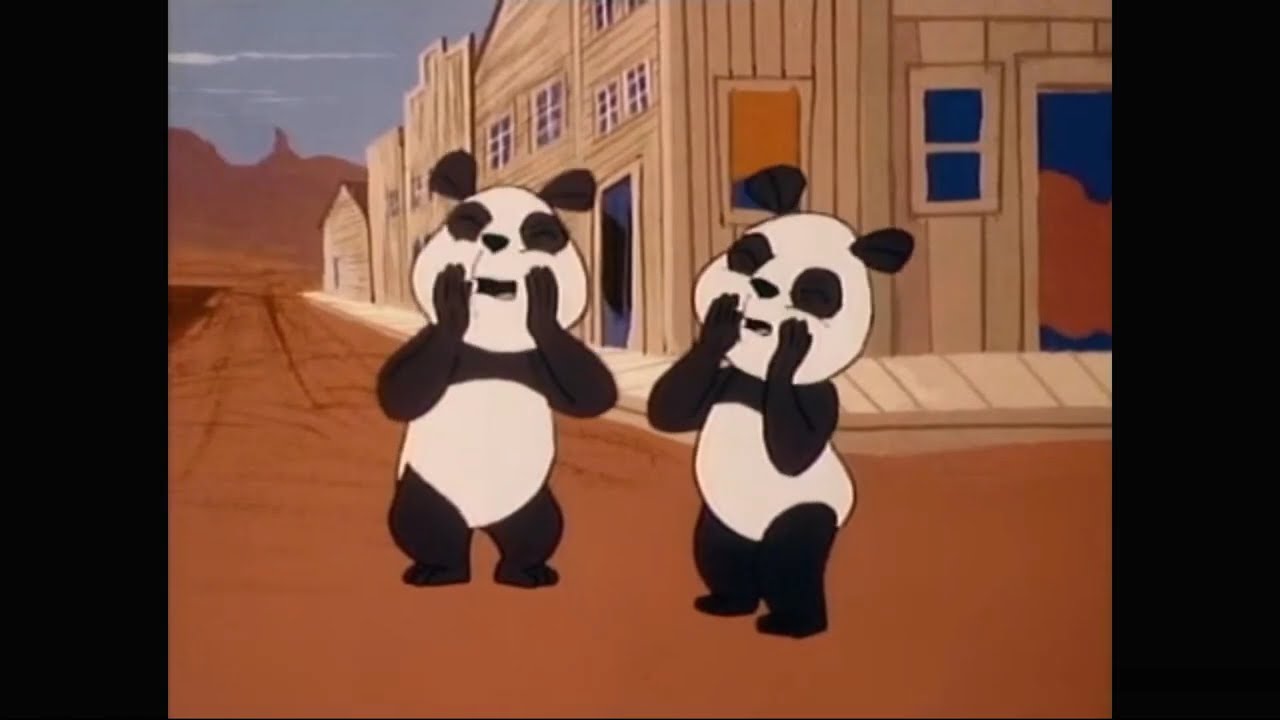 Saturday Morning Serials  Ep 192 80's 90's Cartoon action