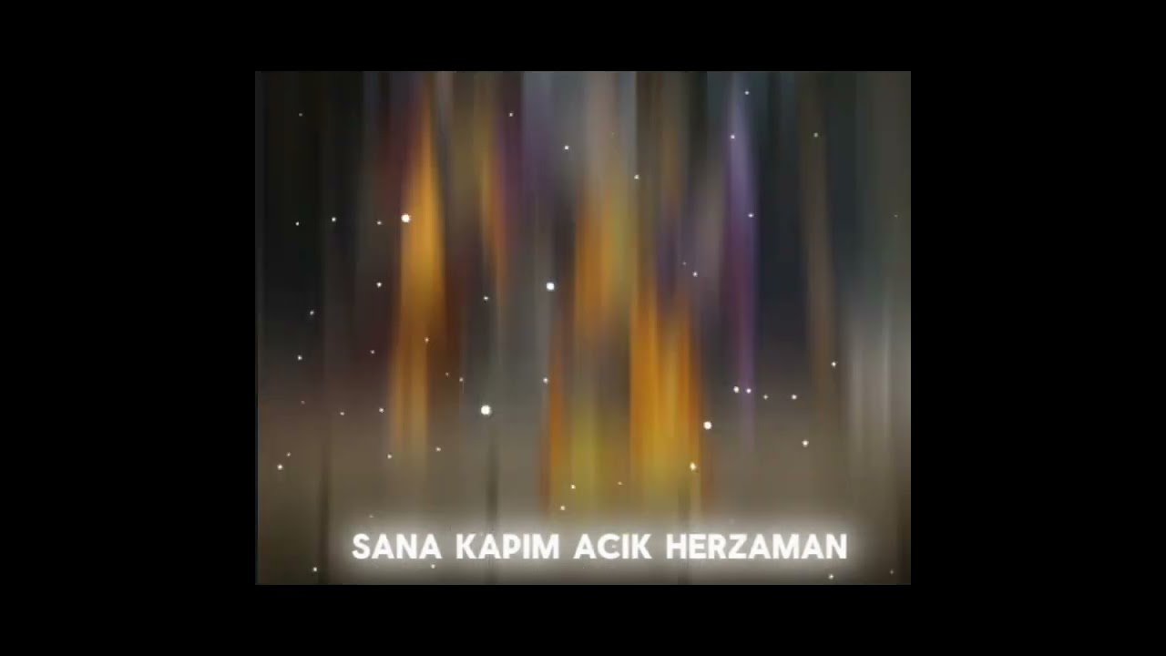 Barzo edit #keşfet #minecraft #keşfetbeni&ouml;ne&ccedil;ıkar #edit #barzo #edits #mcyt @BarzoMC