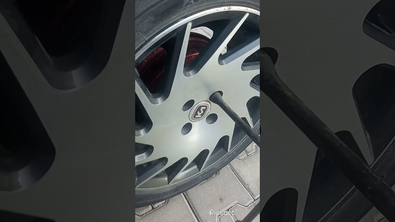 Opel Astra g arka helezon yay değişimi#tamir