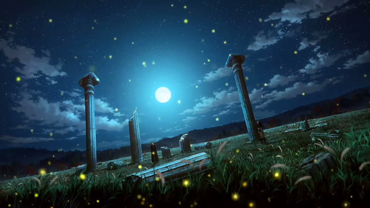 Gate react to military fail AMV (S3-Part:3)