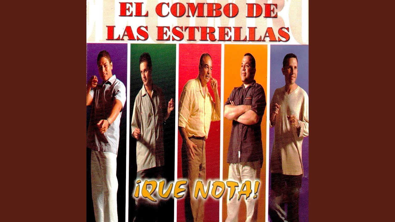 Puñados De Oro