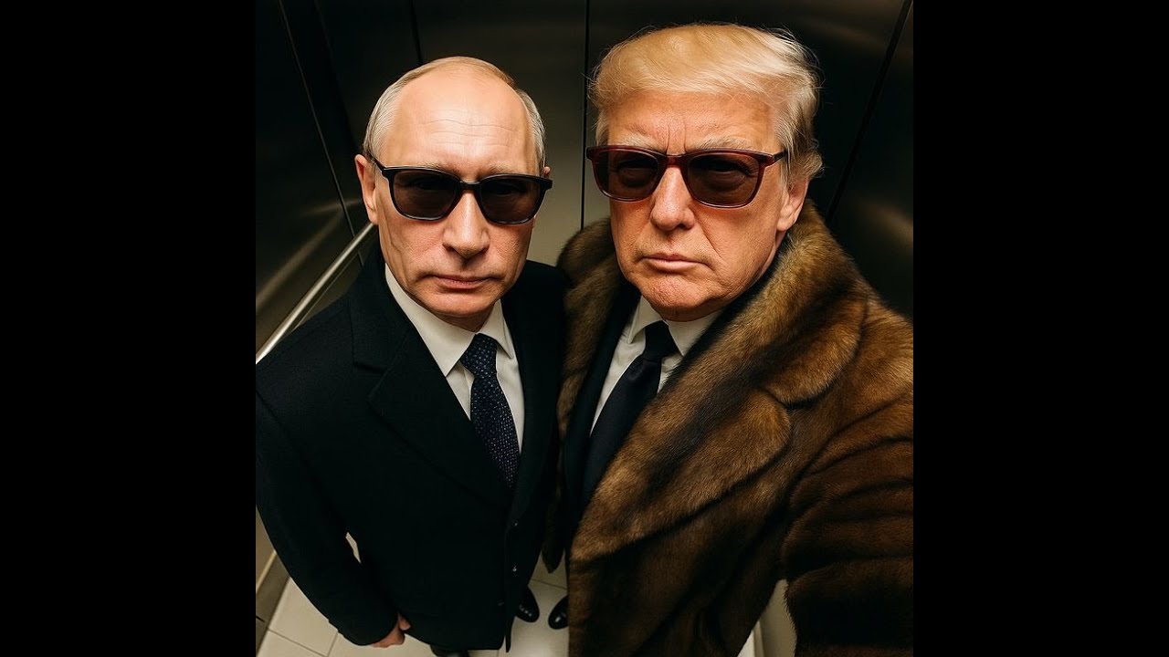 играю в соло