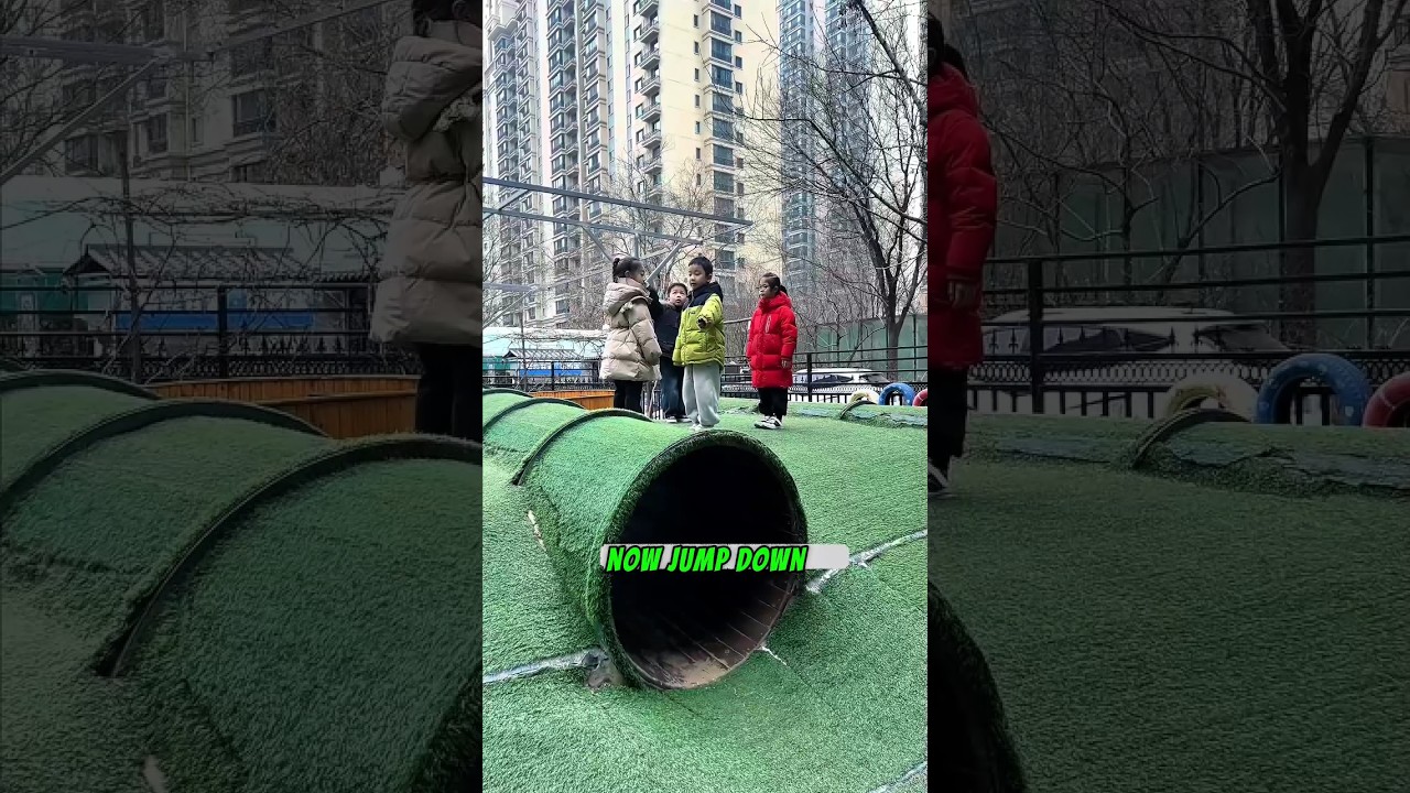 Noah's Group Said Emma To Do Something Stupid.#usa