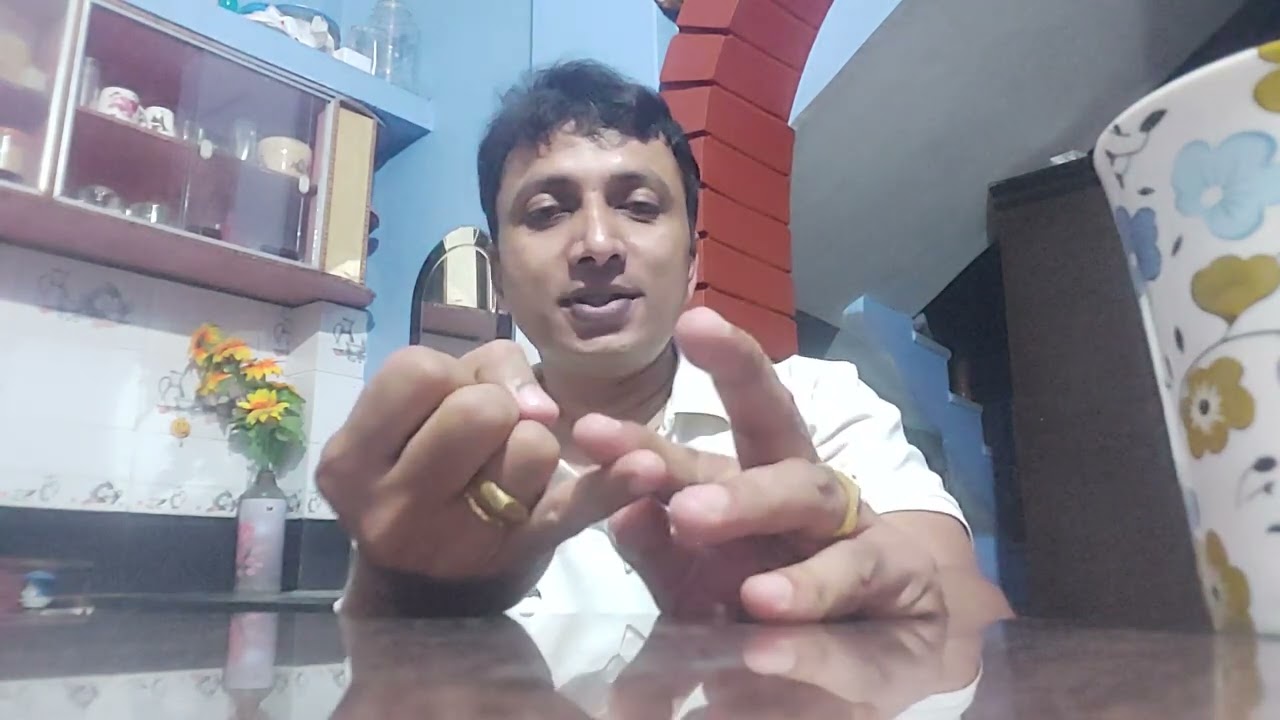 നേപ്പാളിൽ വന്നുപോകാനുള്ള എല്ലാ സംശയങ്ങൾക്കും ഉത്തരം ഇതിലുണ്ട് 🙏🙏+9779822782431 wup Boby നേപ്പാൾ