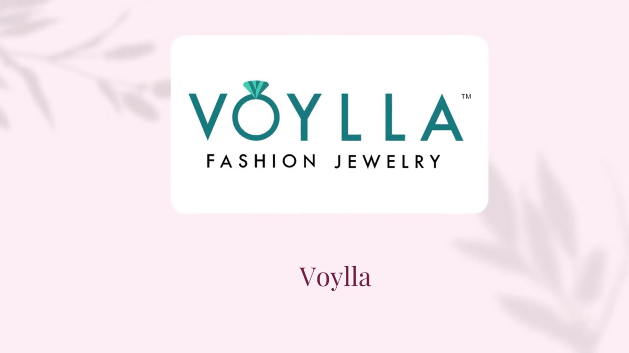 10 Leading Artificial Jewellery Brands in India