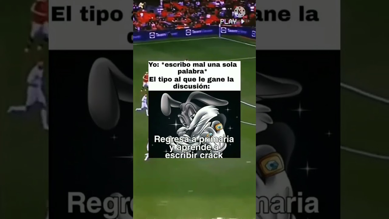 El Shitpost mas gracioso #shorts #dankmemes #shitpostespa&ntilde;ol #momos #shitpost #momazo #Shitposting