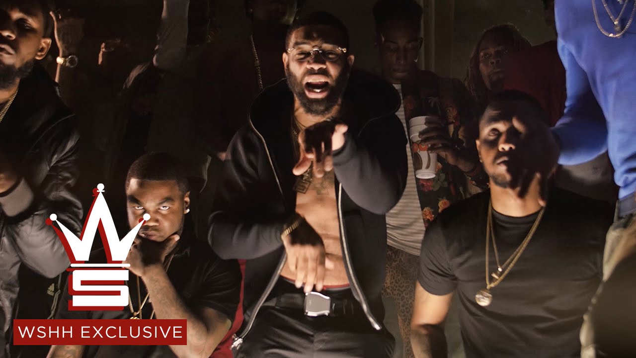 Skippa Da Flippa 