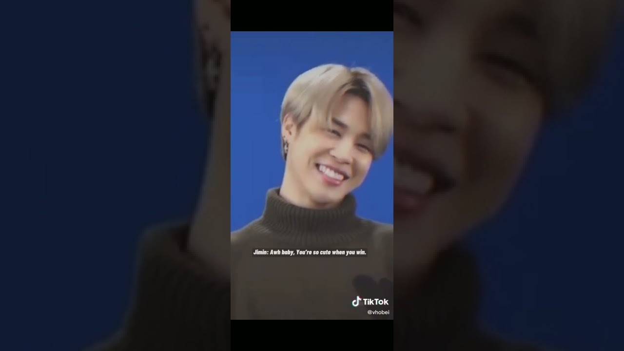 Bts reaction tiktoks