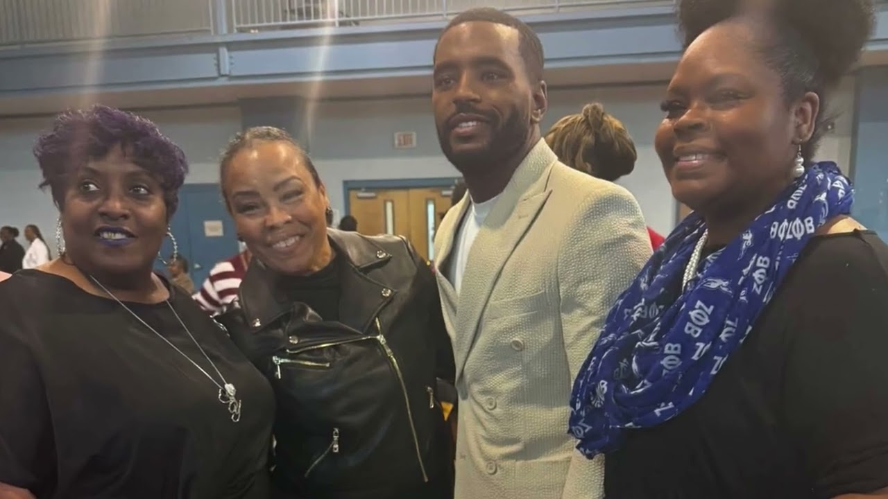 Itaya S  White 2026 Shero Award