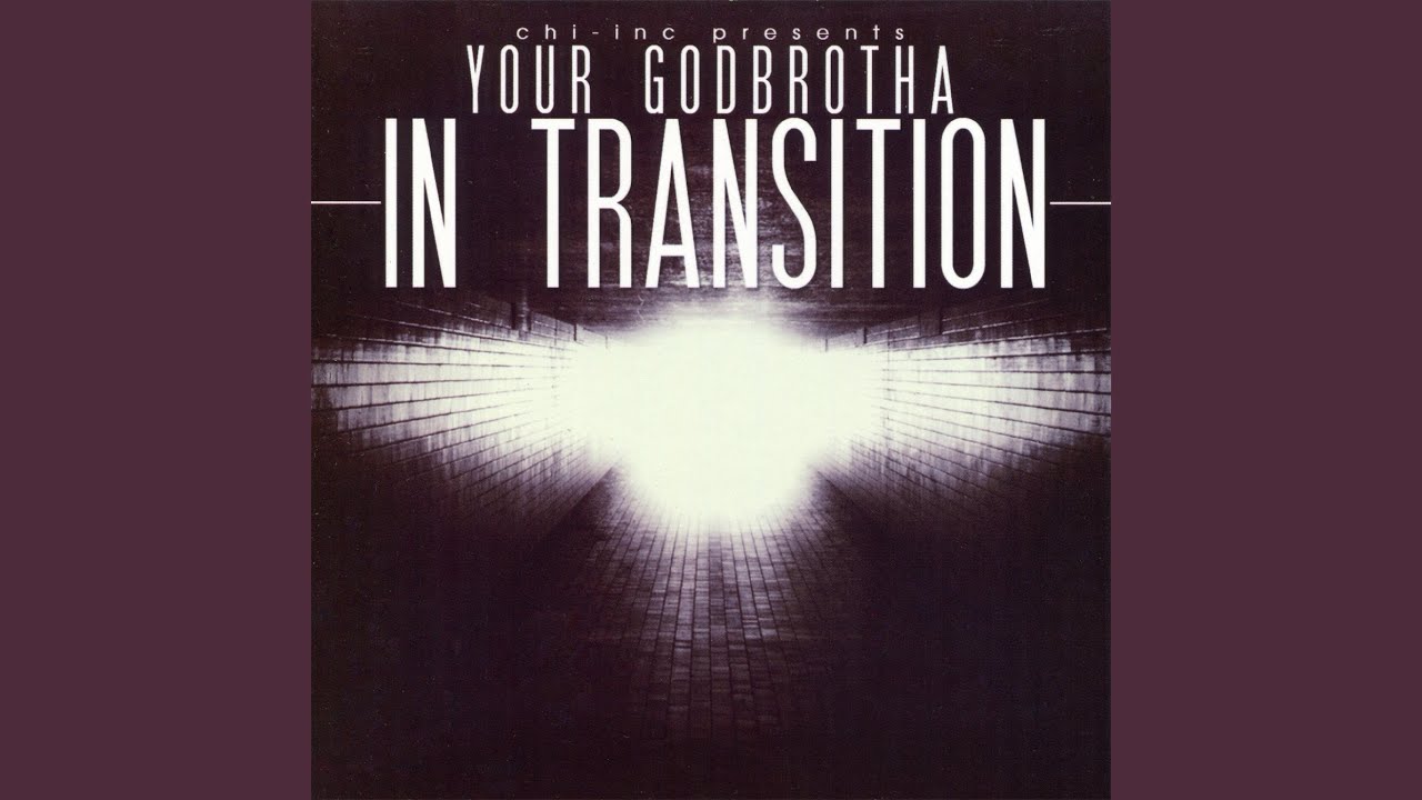 In Transition (feat. H2 & Quaint)