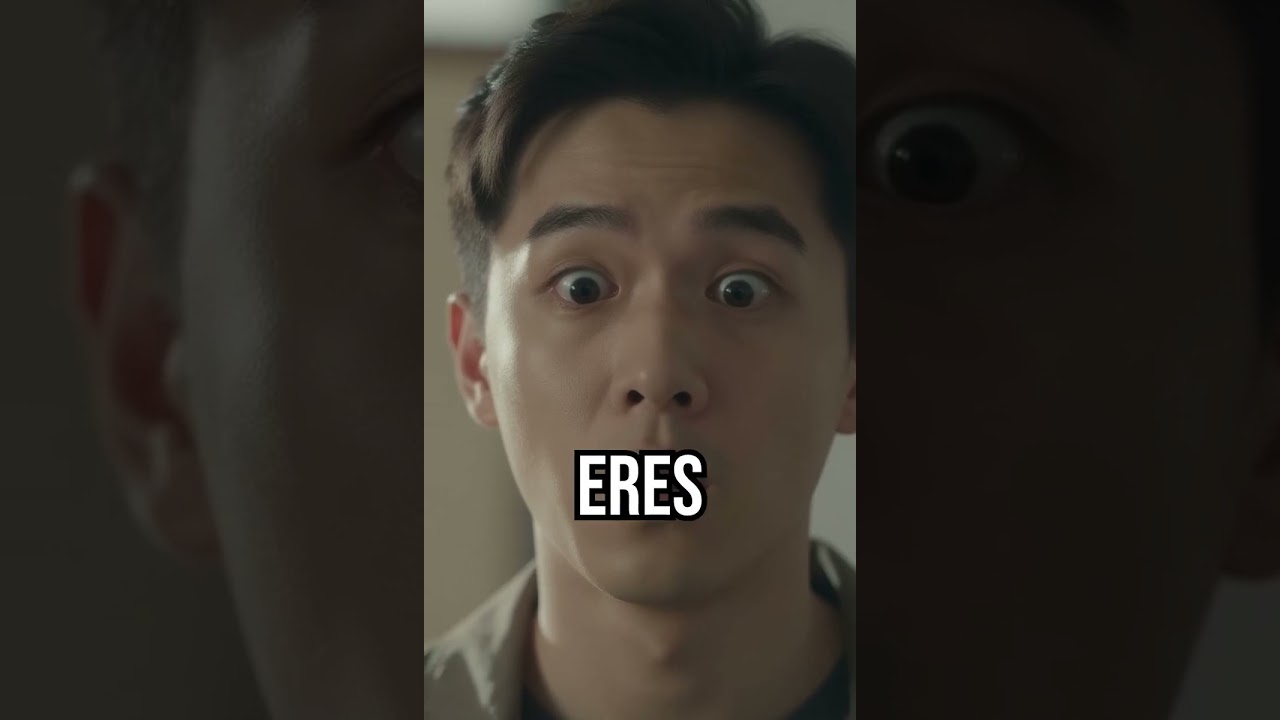 El momento exacto que Saulo se convirtió en Pablo 🔥 