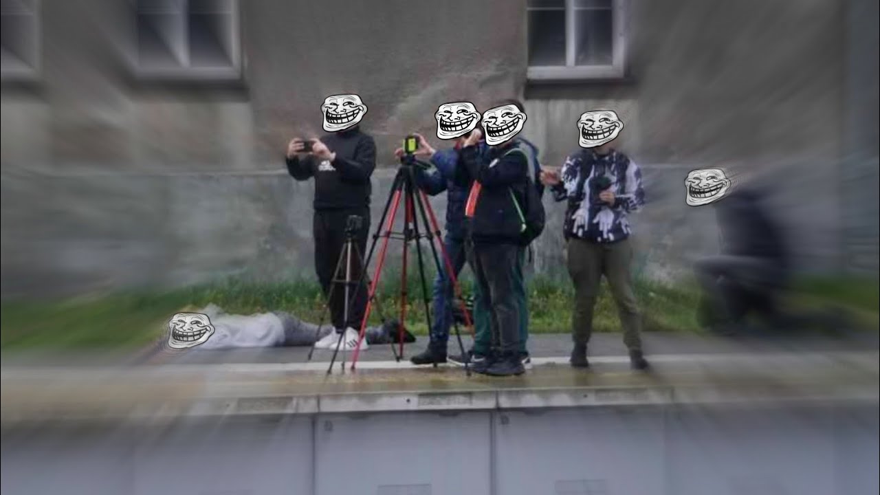Polskie Mikole