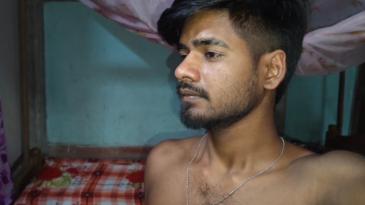 Boy and boy love 🫂🌈 gay video/ gay vlog video/ gay vlog video 