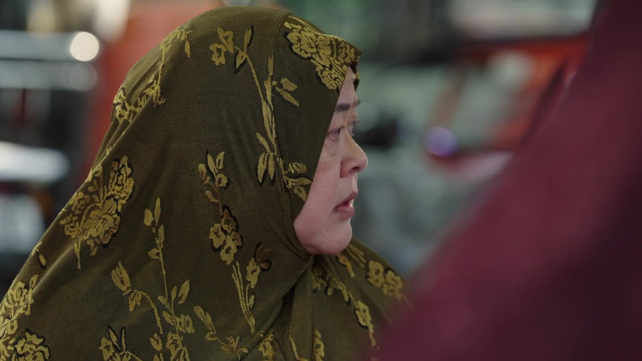 20260506-BVD-HDS-B-C