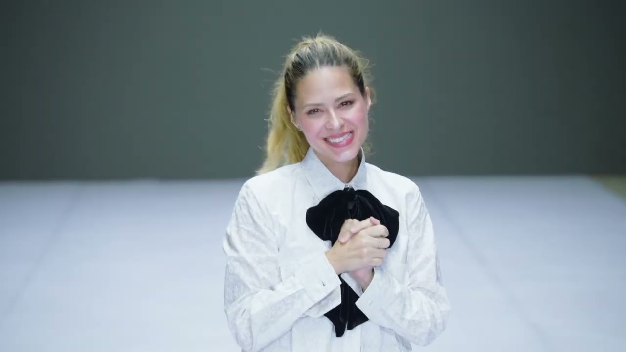GTFW NOVIEMBRE 2025 BLOQUE 3