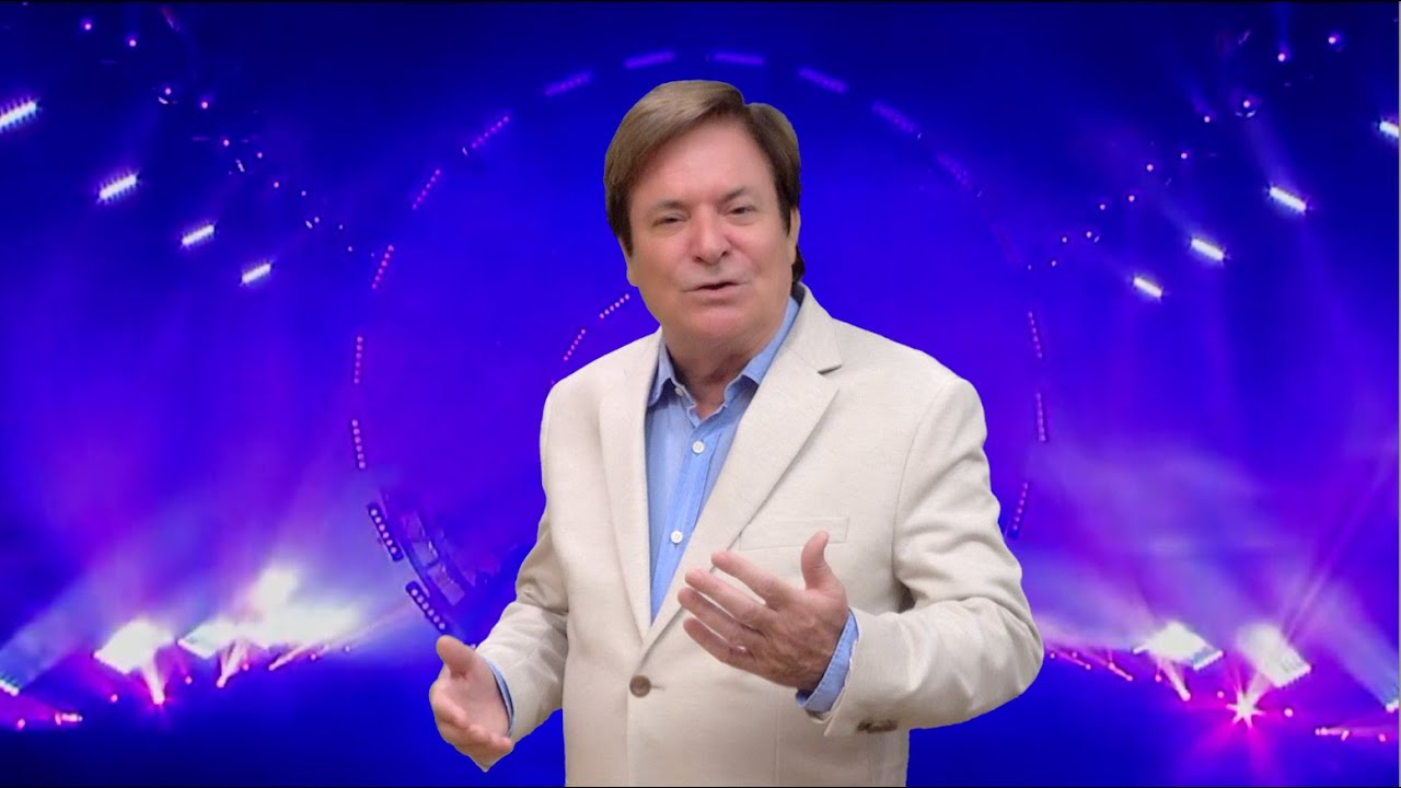 25 años. Sergio Bonafonte.