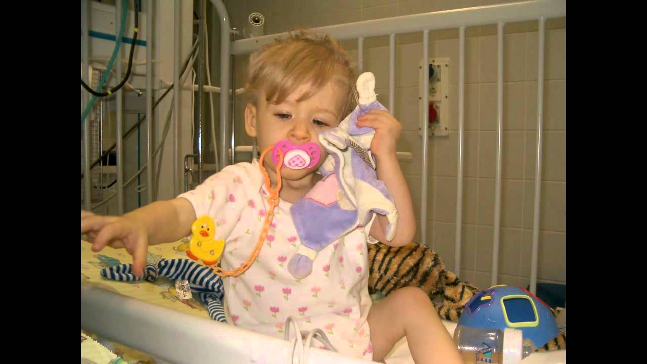 Bóta Lara Szonja emlékére 2007-2010