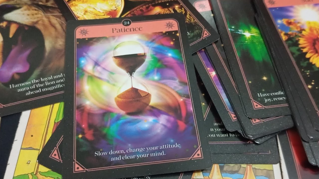 NO CONTACT|| WILL THEY CONTACT YOU OR SHOULD YOU CONTACT||HINDI TAROT READING|| TIMELESS|COLLECTIVE