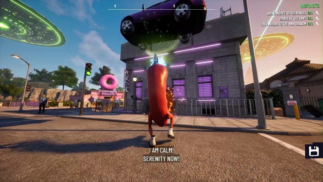 I GLITCH ED PEOPLE GS3