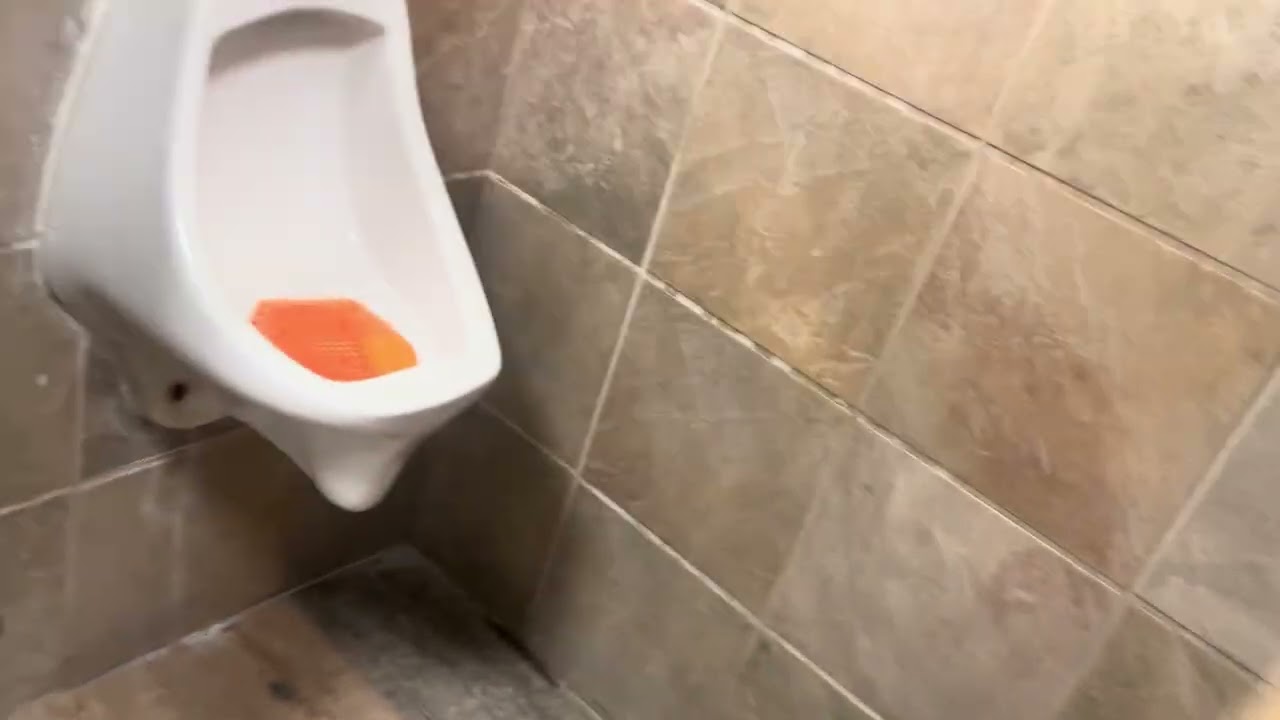 3,155 Golden Corral Men Restrooms Cenver Lamar