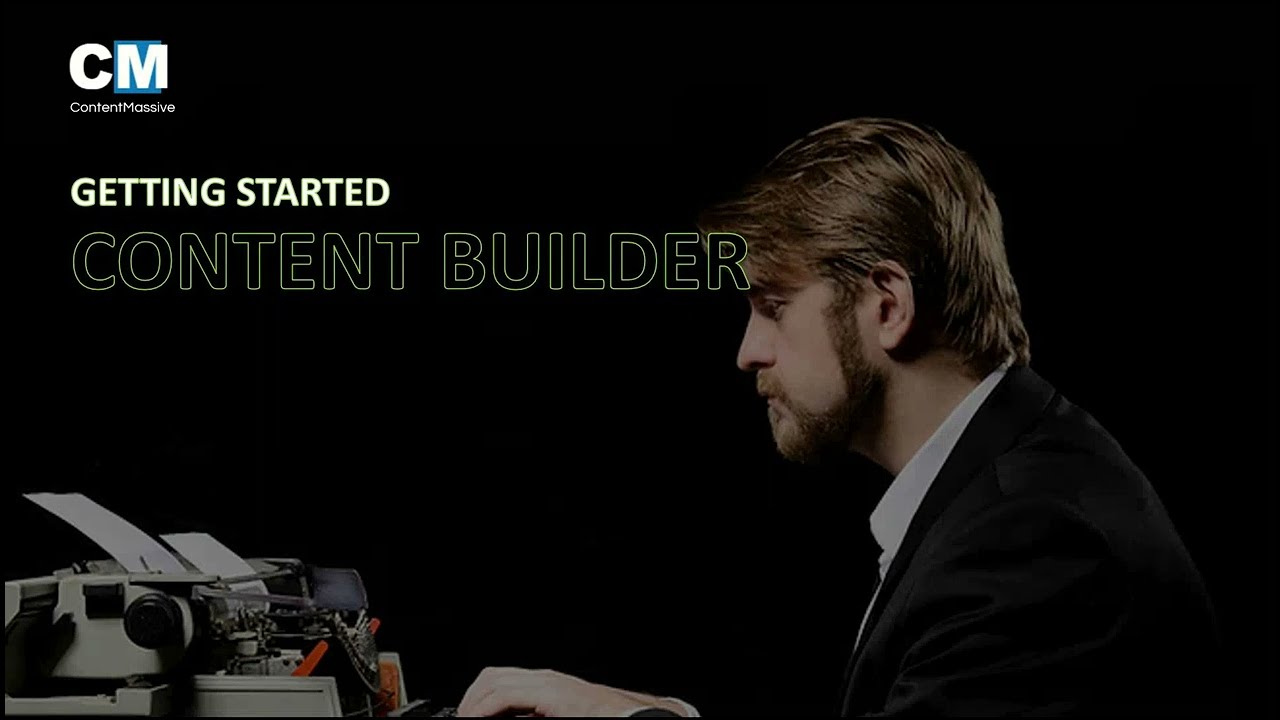 AI Bulk Website Content | How To Get Started