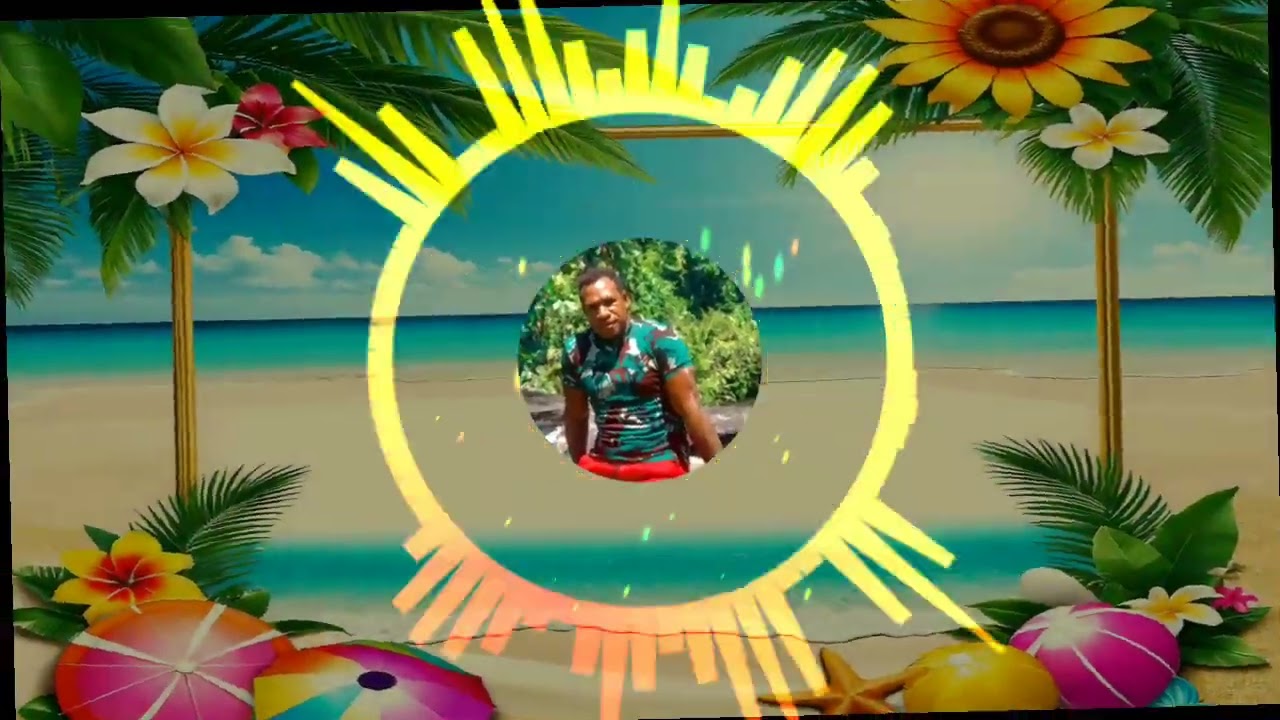 LAGU POMA TERBARU 2025🇵🇬🇵🇬