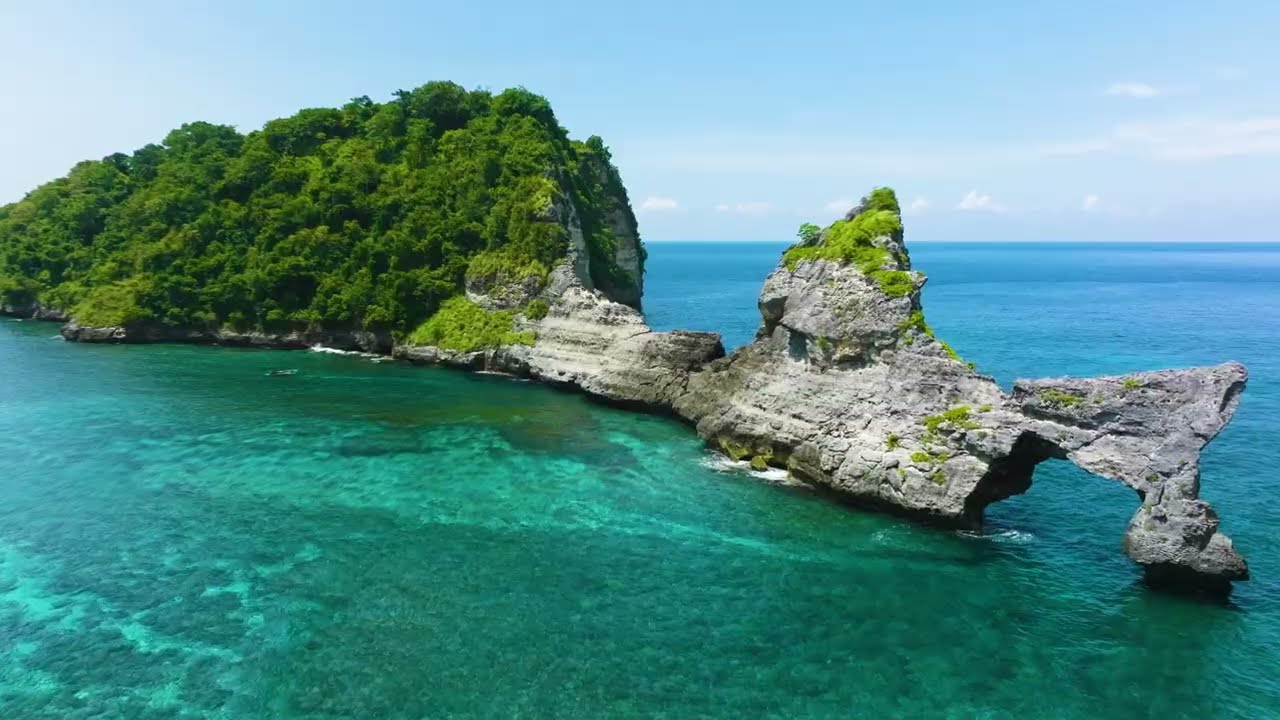 Surah Al Maidah Dari translation | سوره المائده ترجمه گویایی دری عمر خطاب