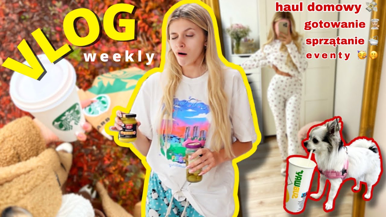 vlog sierota