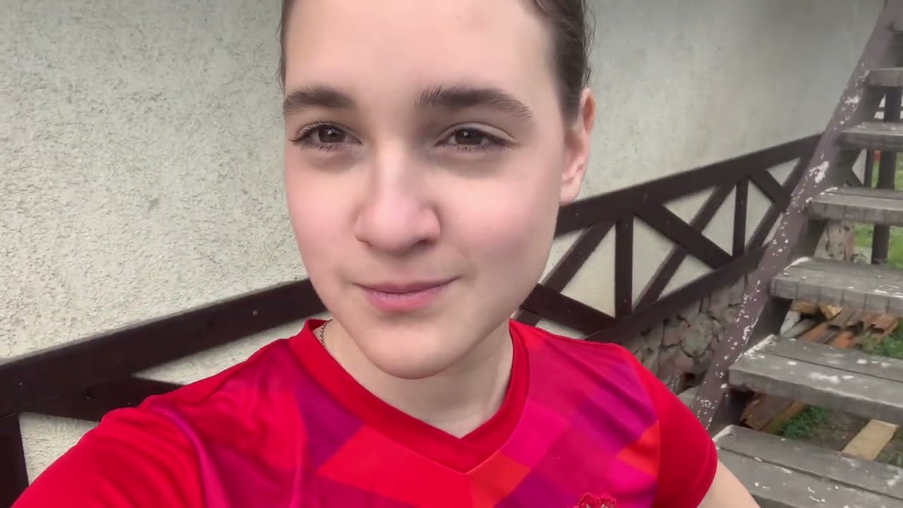 Vlog//Мои первые соревнования по выездке// Кск Белая Дача// 🥇У мамы с Даней