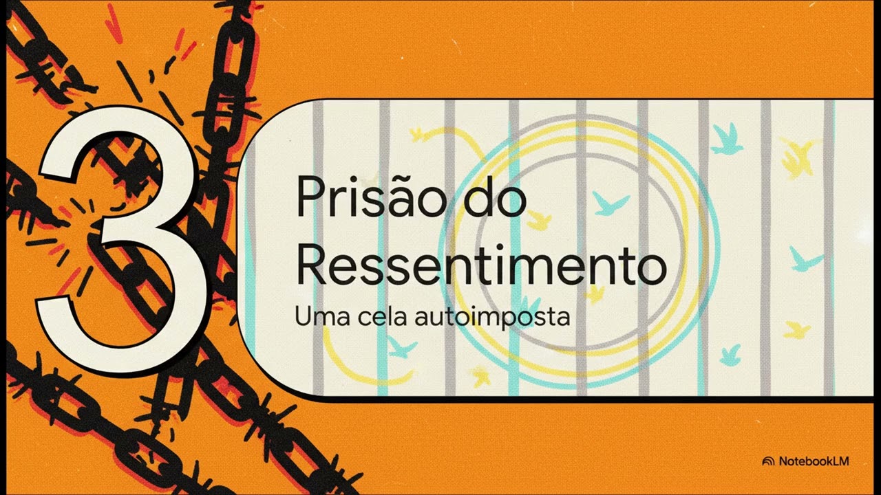O PRAZER DA VINGANÇA - LIVRO DO BISPO EDIR MACEDO EM ÁUDIO RESUMIDO