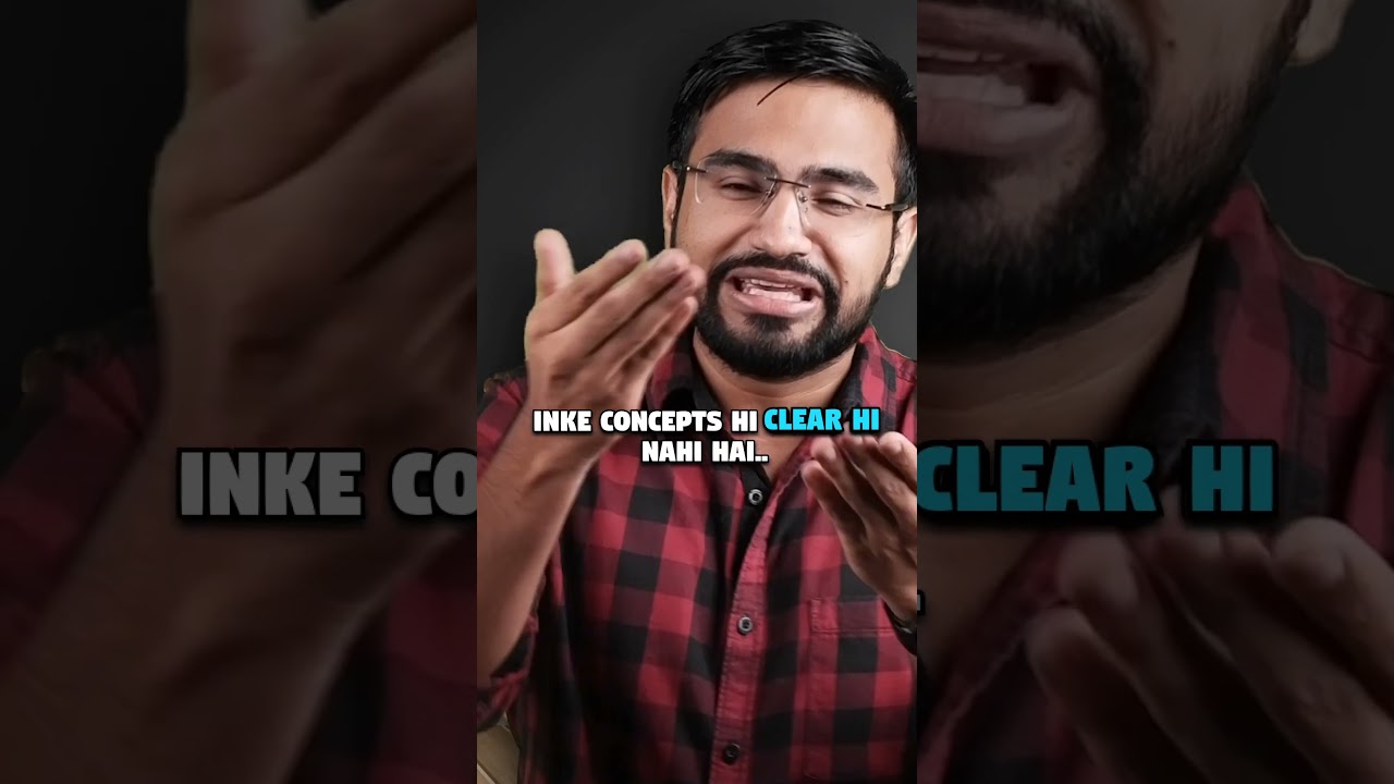 Love marriage BANNED in Gujarat?? #shorts #shortsvideo