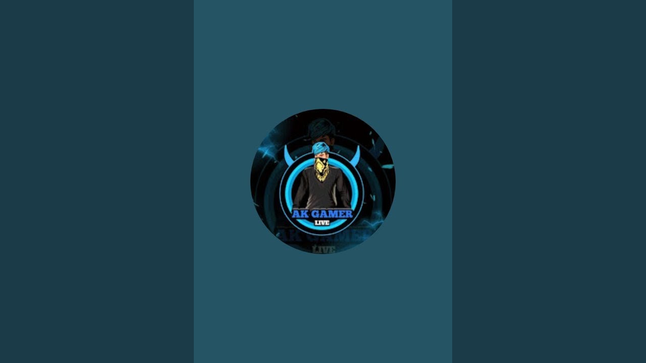 ankit bhai  is live!