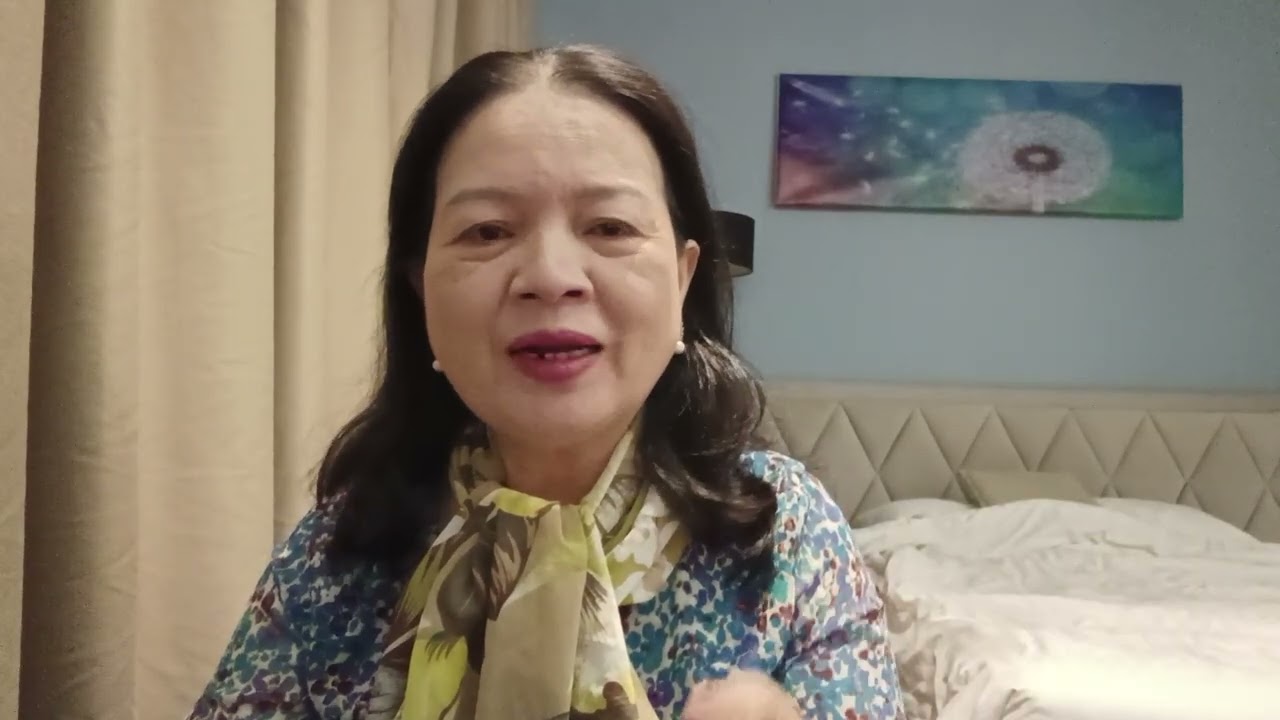 Lần nữa cầu xin Bác Tô Lâm chỉ đạo các cấp xem xét đơn khiếu nại của gia đình N T Ngọc Tuyết 