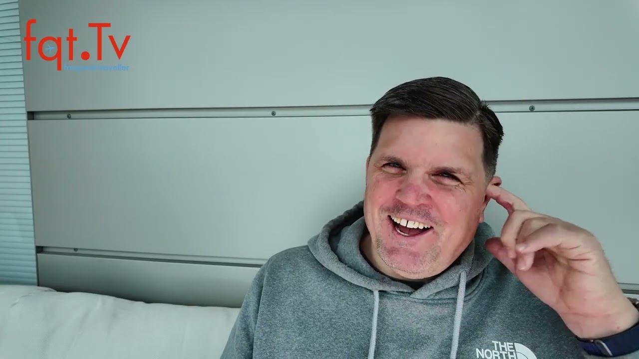 ITA Airways vor dem Durchbruch: Lufthansa plant doppelte Langstrecken-Power