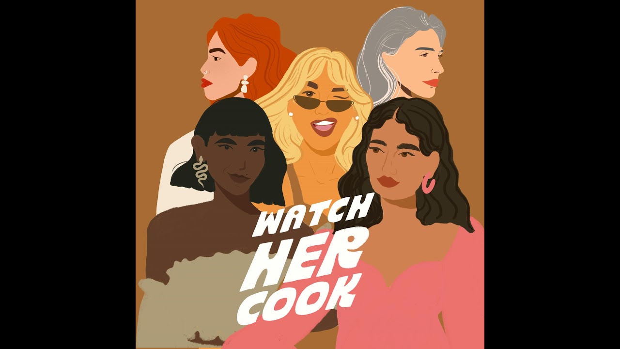 Chipeta: Queen of the Utes