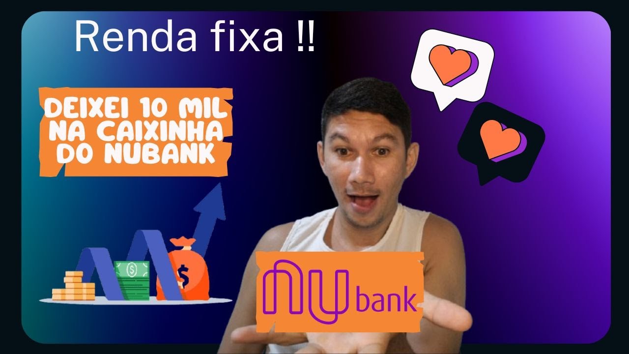 Investimento em renda fixa, o que é?