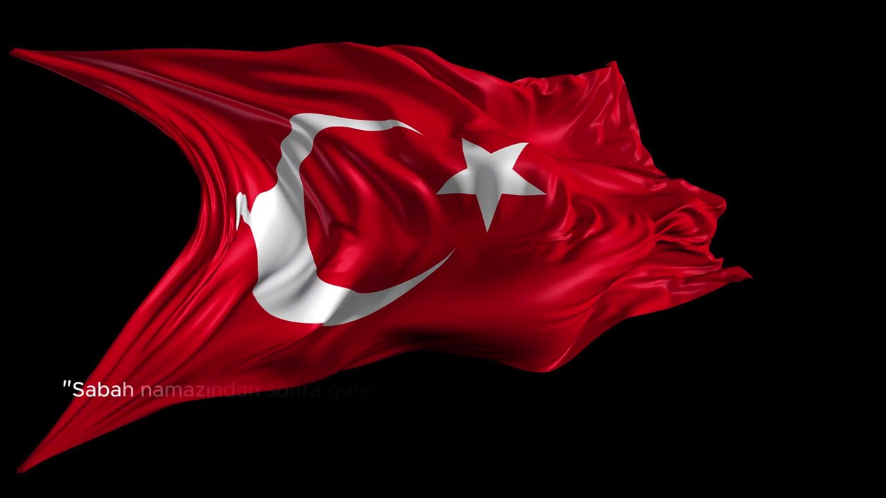 Kadiriler yeni mevlidi şerif uzun (2024)