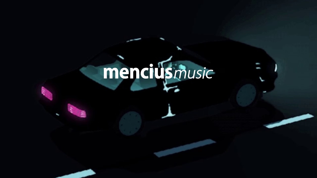 Chrisgalactic - Fool