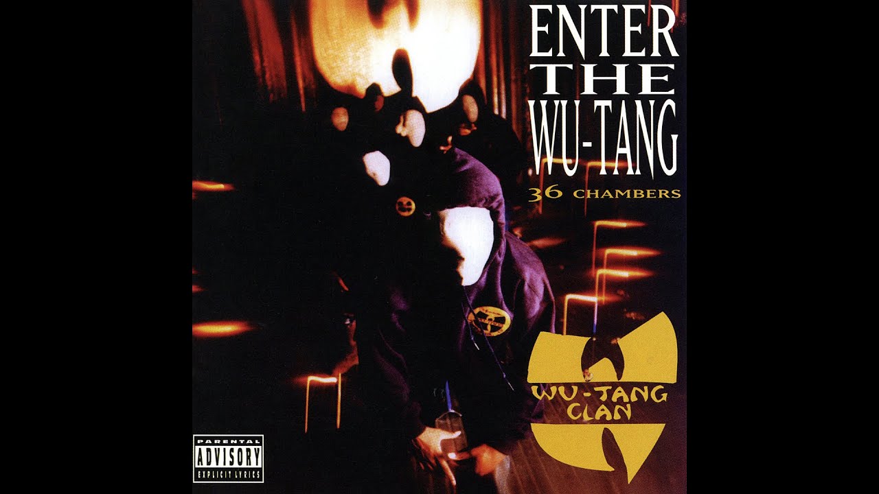 [FREE] Wu Tang Clan Type Beat - 